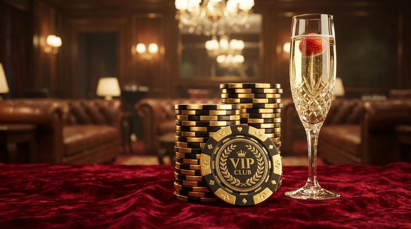 酒店康养集群智能麻将终端部署方案及效能分析