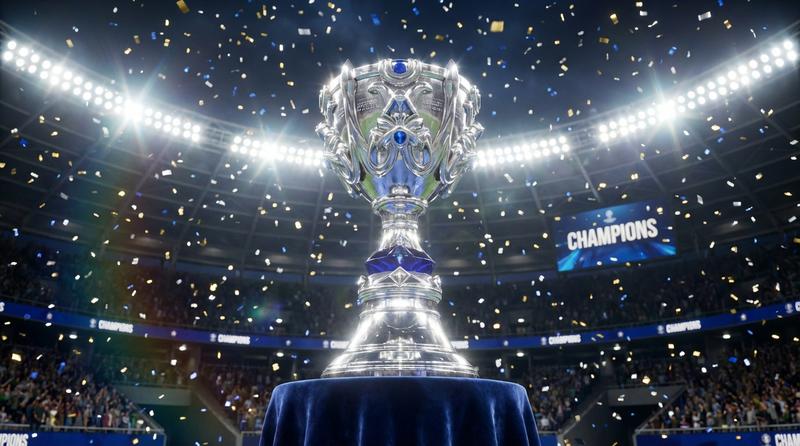 内外销差异化实操：从零打造适配全球的智能麻将机