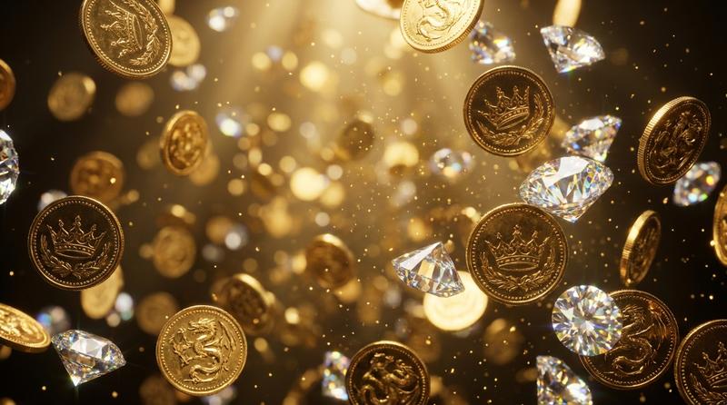 自动麻将机进入视觉算法时代,企业核心人才结构面临剧烈重组