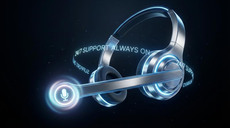 应对室内噪声新标：全自动麻将机静音化改造实操