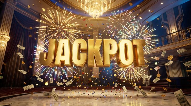 如何分辨全自动麻将机维保陷阱？2026年选购与售后实操指南