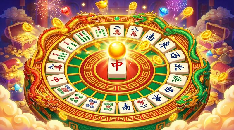 全球全自动麻将机出货量超千万台,静音视觉技术成为标配